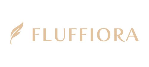 Fluffiora
